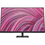 HP/P32u G5/31,5"/IPS/QHD/75Hz/5ms/Black/3R