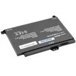 HP Pavilion 15-Au Series Li-ion 7,7V 5300mAh 41Wh