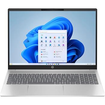 HP Pavilion/16-ag0002nc/R7-8840U/16"/WUXGA/16GB/1TB/AMD int/W11H/Silver/3R