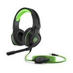 HP Pavilion Gaming 400 Headset