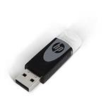 HP PostScript upgrade for customers For T790, T1300, T2300 eMFP only thru USB. Not backwards