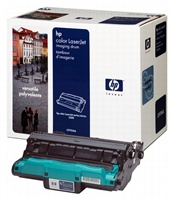 HP Print Drum Unit pro HP Color LaserJet 1500, 2500, C9704A