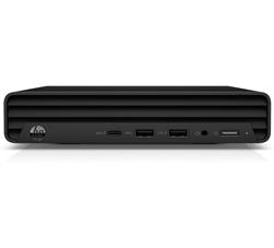 HP Pro/260 G9/Mini/i3-1215U/8GB/256GB SSD/UHD/DOS/1R