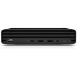 HP Pro/260 G9/Mini/i3-1215U/8GB/256GB SSD/UHD/W11P/1R