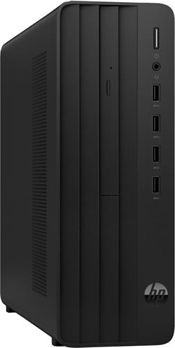 HP Pro/290 G9/SFF/i3-12100/8GB/256GB SSD/UHD 730/DOS/1R