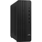 HP Pro/290 G9/SFF/i3-12100/8GB/256GB SSD/UHD 730/DOS/1R