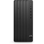 HP Pro/290 G9/Tower/i3-12100/8GB/256GB SSD/UHD 730/W11P/1R