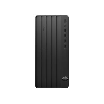 HP Pro/290 G9/Tower/i5-12500/16GB/512GB/UHD 770/W11P/1R