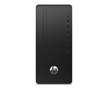 HP Pro 300 G6 i3-10100/8GB/256SD/DVD/W11P