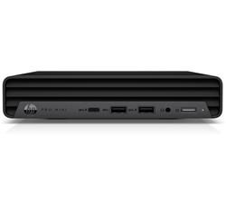 HP Pro/400 G9/Mini/i3-12100T/8GB/256GB SSD/UHD 730/W11H/3R