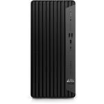 HP Pro/400 G9/Tower/i3-13100/8GB/512GB SSD/UHD 730/DOS/3RNBD