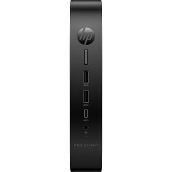 HP Pro/t550/Tiny/J6412/8GB/32GB eMMC/UHD/Jiny/3R
