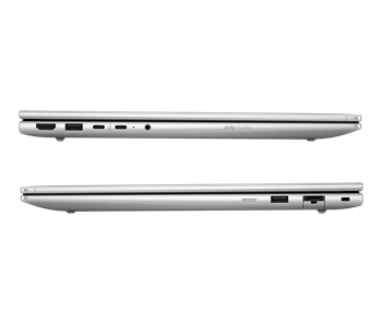 HP ProBook 4/G1i/U5-225U/16"/WUXGA/16GB/512GB/Intel int/W11H/Silver/3R