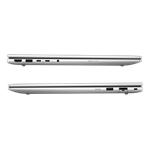 HP ProBook 4/G1i/U7-255U/16"/WUXGA/16GB/512GB/Intel int/W11P/Silver/3R
