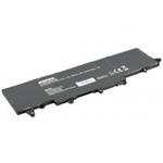 HP Probook 435 G7, G8 SX03XL Li-Pol 11,55V 3896mAh 45Wh