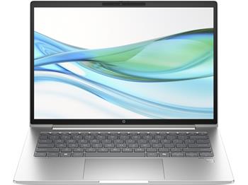 HP ProBook/440 G11/U5-125U/14"/WUXGA/16GB/512GB SSD/4C-iGPU/W11P/Silver/AC3R