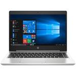 HP ProBook 445 G7 14" R5-4500U/8GB/512SSD/W10
