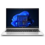 HP ProBook/450 G9/i5-1235U/15,6"/FHD/16GB/512GB SSD/Iris Xe/W11P/Silver/3RNBD