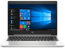 HP ProBook 455 G7 15,6" R3-4300U/8GB/512SSD/W10