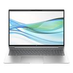 HP ProBook/460 G11/U5-125U/16"/WUXGA/16GB/512GB/Intel int/W11P/Silver/3R NBD