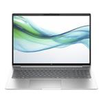 HP ProBook/465 G11/R5-7535U/16"/WUXGA/16GB/512GB SSD/AMD int/W11H/Silver/AC3R