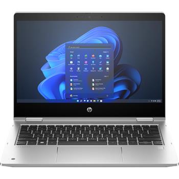 HP ProBook/x360 435 G10/R5-7530U/13,3"/FHD/T/8GB/512GB/RX Vega 7/W11H/Silver/3R NBD