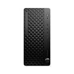 HP ProDesk/4 G1i/Tower/U5-225/16GB/512GB/Intel int/bez OS/3R