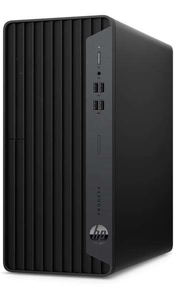 HP ProDesk/400 G7 Microtower/Micro/i5-10500/16GB/512GB SSD/UHD 630/W11P/1R