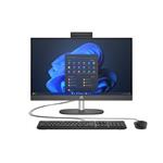 HP ProOne/240 G10/23,8"/FHD/i5-1334U/16GB/512GB/Iris Xe/W11H/Černá/1R