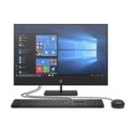 HP ProOne/440 G6/23,8"/FHD/i5-10500T/8GB/256GB SSD/UHD 630/W10P/Black/1R