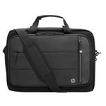 HP Renew Executive 16 Laptop Bag