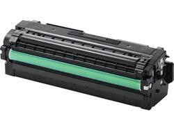 HP/Samsung CLT-K505L/ELS 6000 stran Toner Black