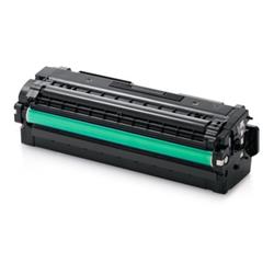 HP/Samsung CLT-Y506S/ELS 1500 stran Toner Yellow