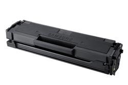 HP/Samsung MLT-D101S/ELS Toner Black 1500 stran