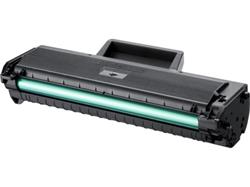 HP/Samsung MLT-D1042X/ELS 700 stran Toner Black