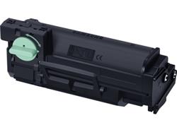 HP/Samsung MLT-D304S/ELS 7 000 stran Toner Black