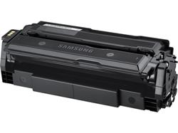 HP/Samsung toner black CLT-K603L/ELS 15000 stran