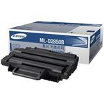 HP - SAMSUNG toner černý ML-D2850B pro ML-2850/2851 - 5000str