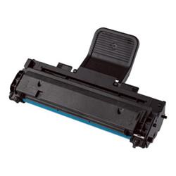 HP/Samsung toner černý MLT-D1082S 1,5K Toner Black