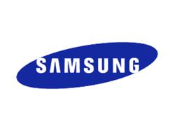 HP - Samsung toner černý MLT-D111S pro M2020/2022/2070/2078 - 1000 str.