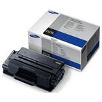 HP - SAMSUNG toner černý MLT-D203L pro M3320/3370/3820/3870/4020/4070 - 5000 str.