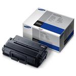 HP - SAMSUNG toner černý MLT-D203U pro M4020/M4070 - 15000 str.