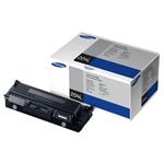 HP - SAMSUNG toner černý MLT-D204L pro M3325/3375/3825/3875/4025/4075 - 5000 str.