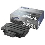 HP - SAMSUNG toner černý MLT-D2092L pro SCX-4824/4828FN - 5000str.