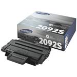 HP - SAMSUNG toner černý MLT-D2092S pro ML-2855/SCX-4824/4828FN - 2000str.