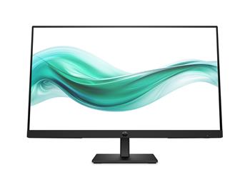 HP Series 3 Pro/324ph/23,8"/IPS/FHD/100Hz/5ms/Black/3R