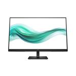 HP Series 3 Pro/324ph/23,8"/IPS/FHD/100Hz/5ms/Black/3R