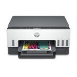 HP Smart Tank/670/MF/Ink/A4/WiFi/USB