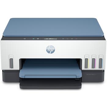 HP Smart Tank/675/MF/Ink/A4/WiFi/USB