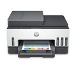 HP Smart Tank/750/MF/Ink/A4/LAN/WiFi/USB